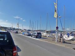 183 D16 BANDOL-1_000054
